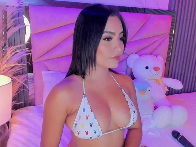 AlisseMiller