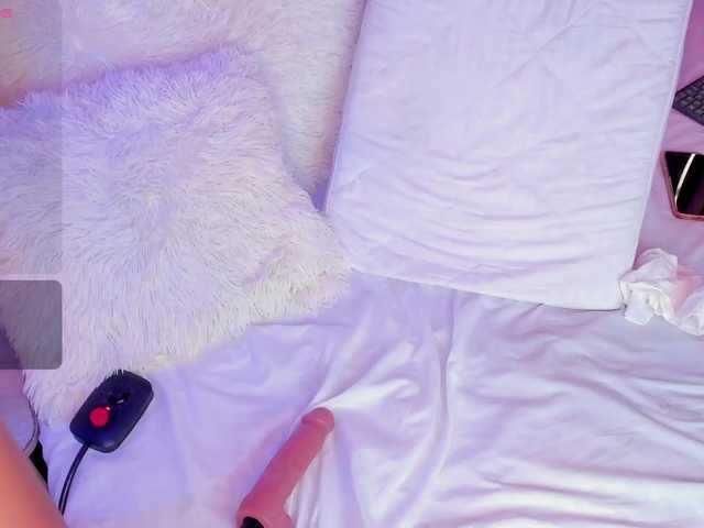 Preview of alissemiller