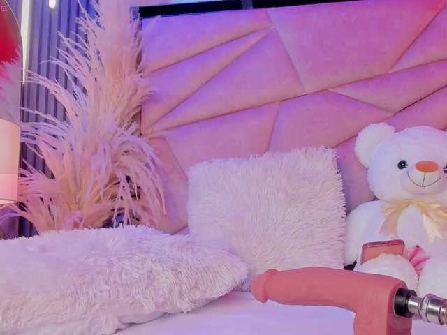 Preview of alissemiller