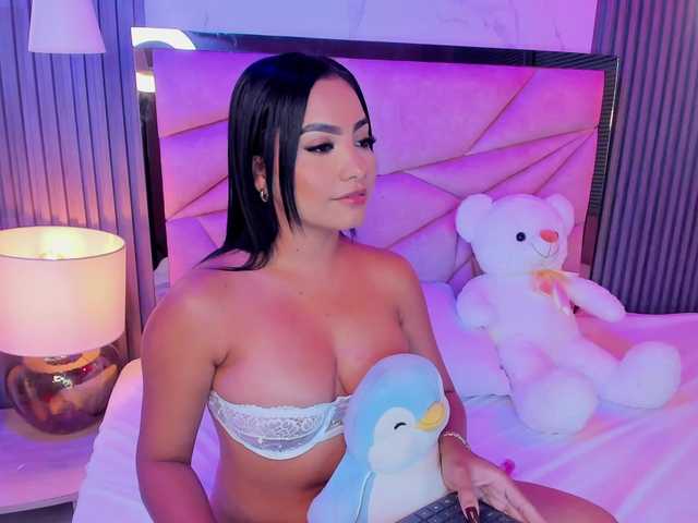 AlisseMiller