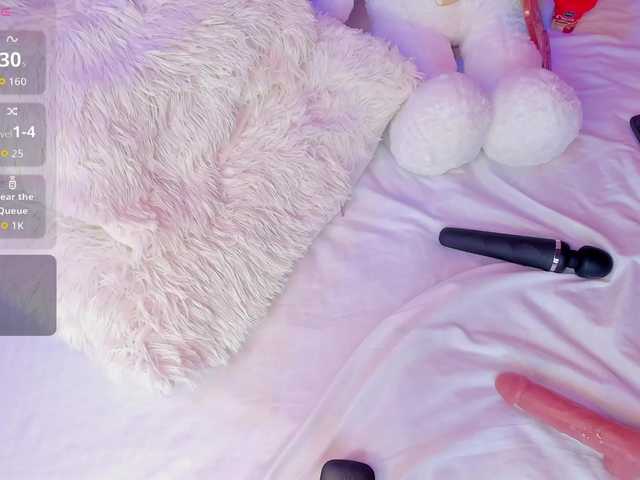 Preview of alissemiller