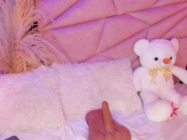 Preview of alissemiller