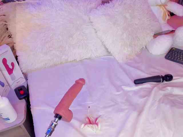 free adult chat now AlisseMiller