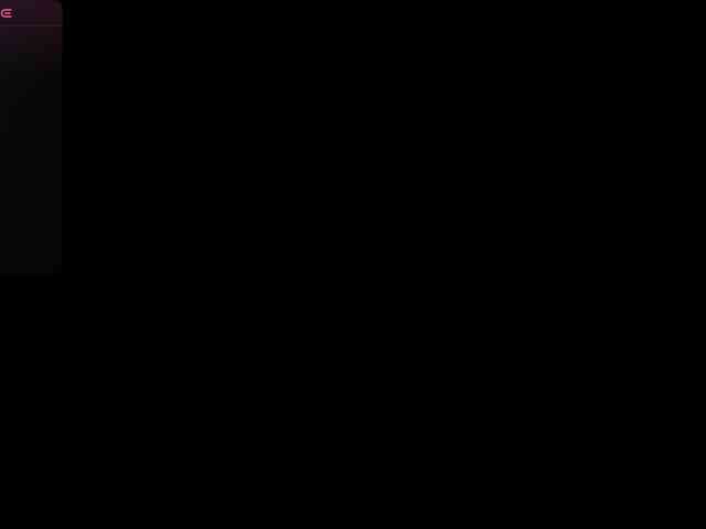 AlisseMiller