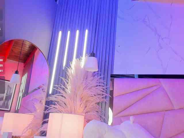 AlisseMiller