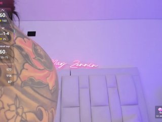 MAY-ZENNIN