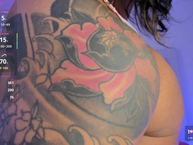 MAY-ZENNIN