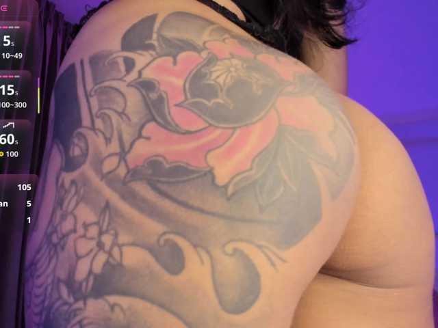 MAY-ZENNIN