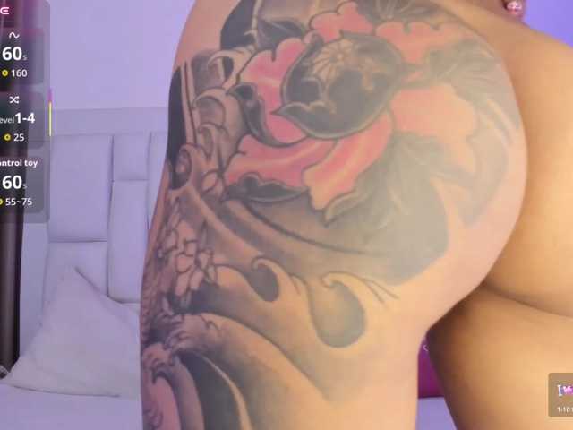 MAY-ZENNIN