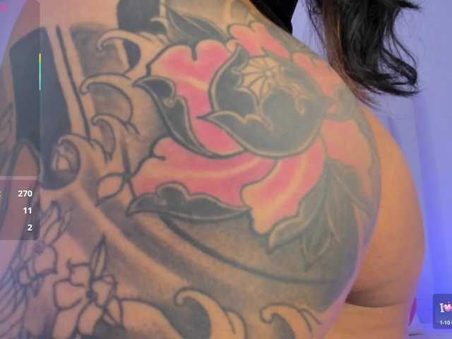 MAY-ZENNIN