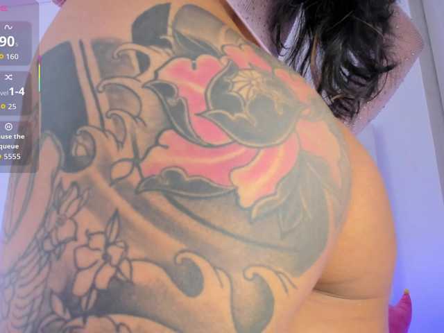 MAY-ZENNIN