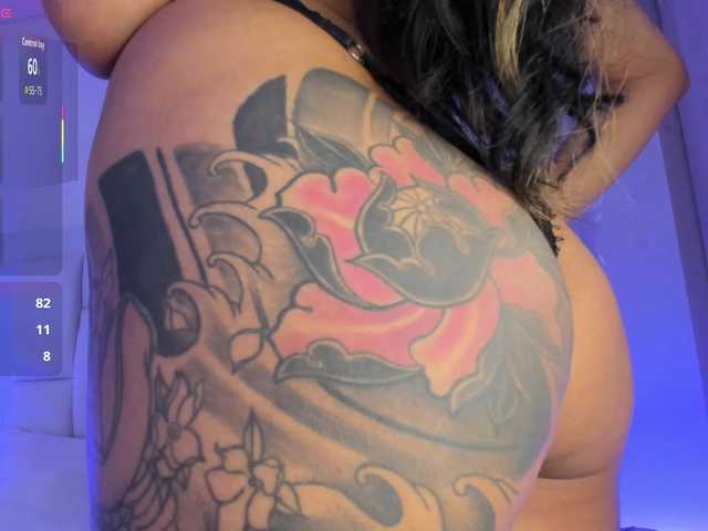 may-zennin live sex