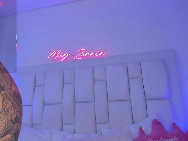 Preview of may-zennin