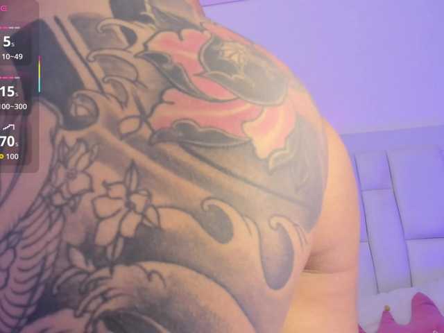 MAY-ZENNIN