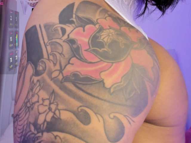 MAY-ZENNIN