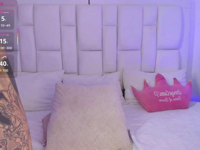 MAY-ZENNIN live cam on BongaCams