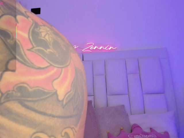 MAY-ZENNIN