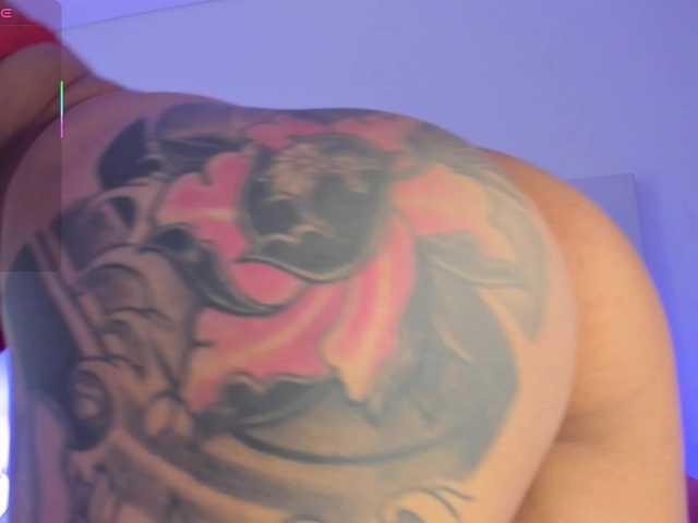  MAY-ZENNIN chat room