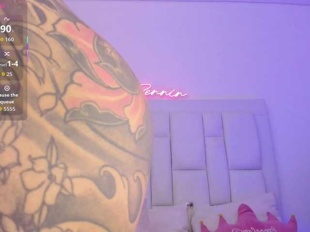 MAY-ZENNIN