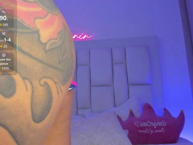  MAY-ZENNIN chat room