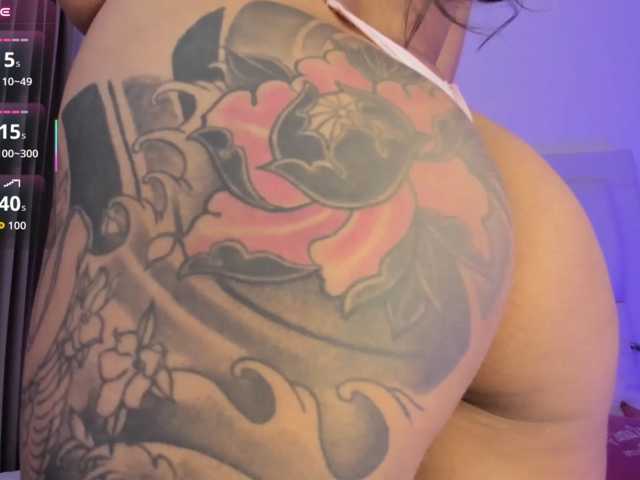MAY-ZENNIN