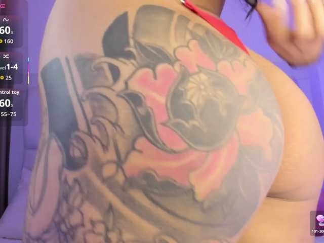 MAY-ZENNIN