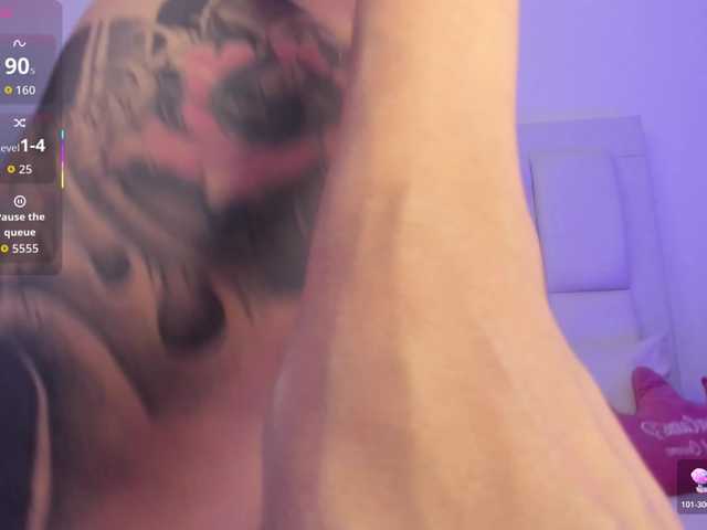 MAY-ZENNIN live cam preview