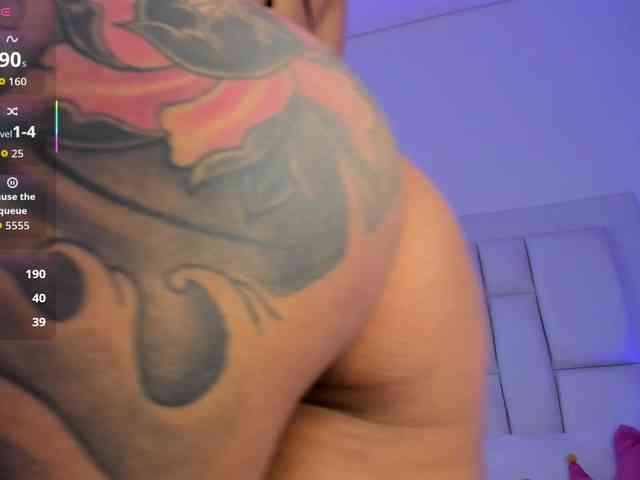MAY-ZENNIN webcam
