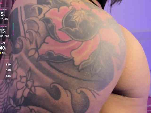 MAY-ZENNIN