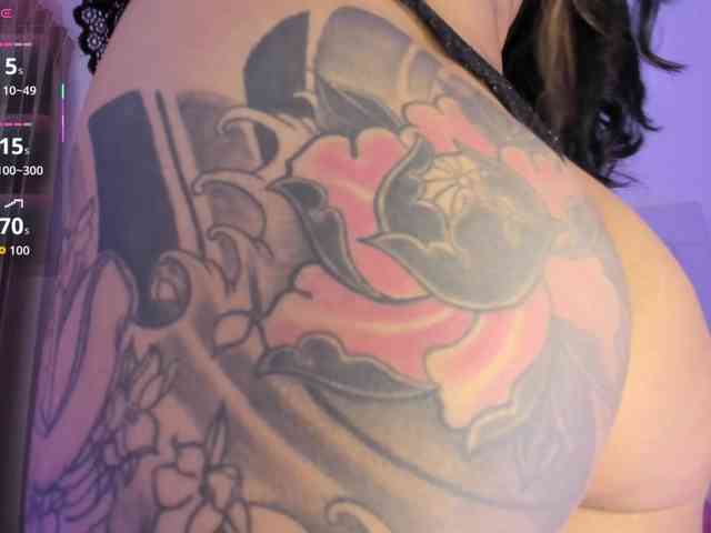 Modelo: MAY-ZENNIN