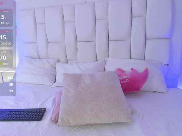 MAY-ZENNIN webcam