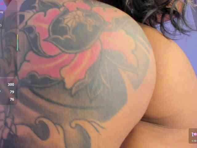 Modelo: MAY-ZENNIN
