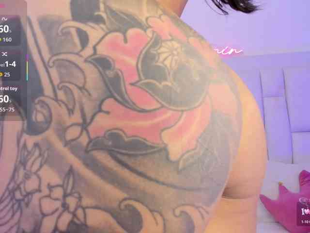 MAY-ZENNIN