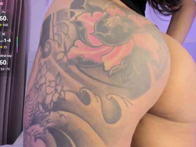 MAY-ZENNIN