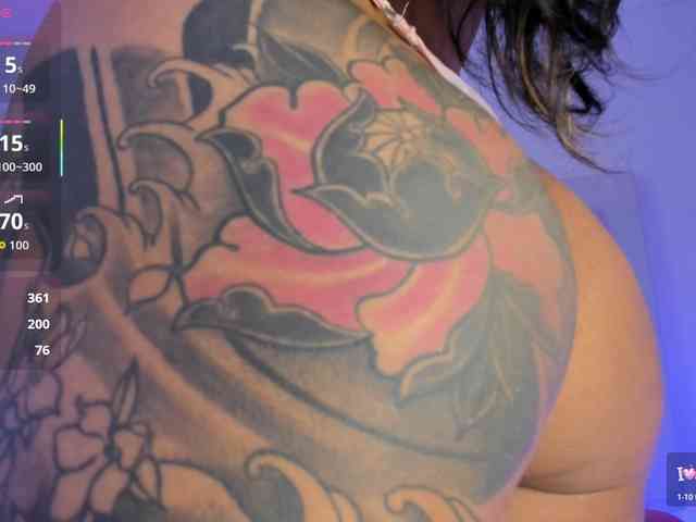 MAY-ZENNIN