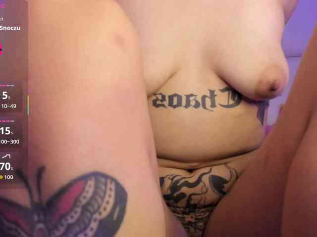 MAY-ZENNIN webcam