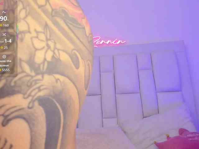 MAY-ZENNIN