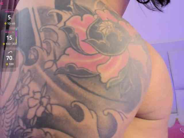 MAY-ZENNIN