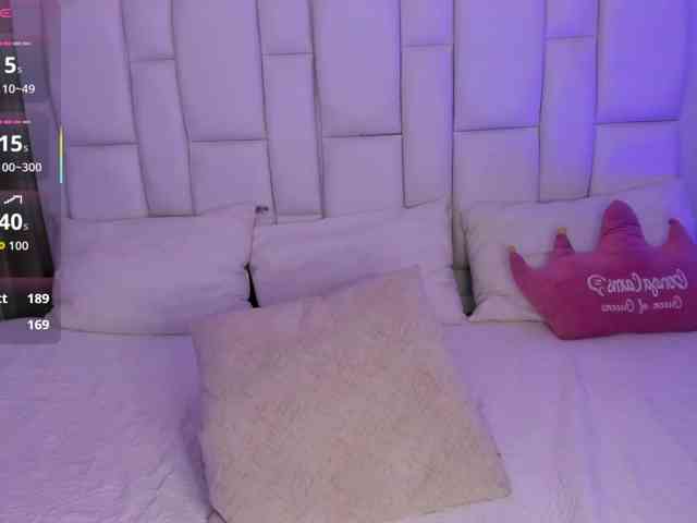 MAY-ZENNIN webcam