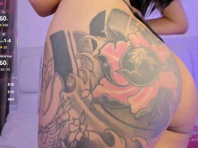 MAY-ZENNIN
