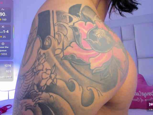 MAY-ZENNIN