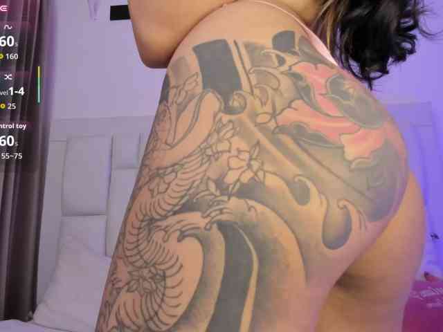 MAY-ZENNIN