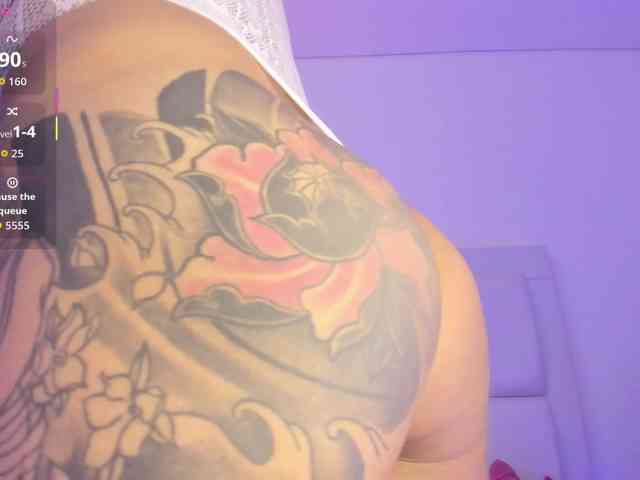MAY-ZENNIN