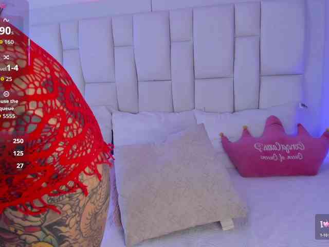 MAY-ZENNIN webcam