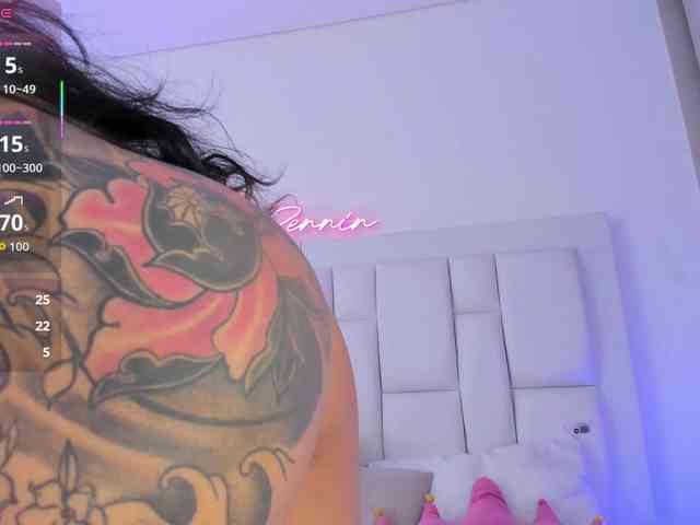 MAY-ZENNIN webcam