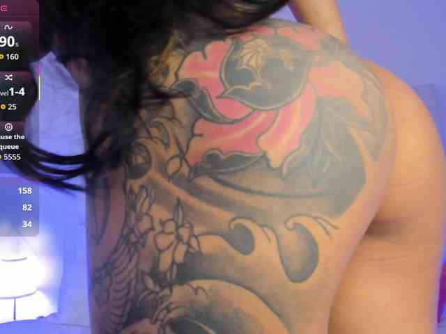 MAY-ZENNIN