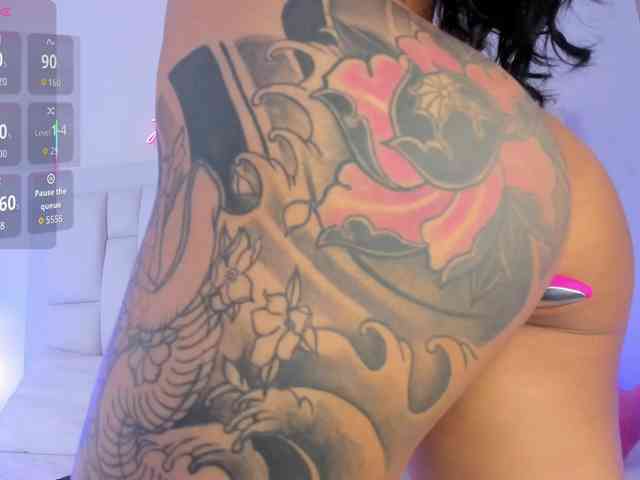 MAY-ZENNIN