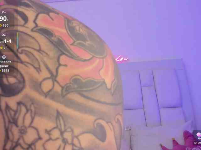 MAY-ZENNIN webcam