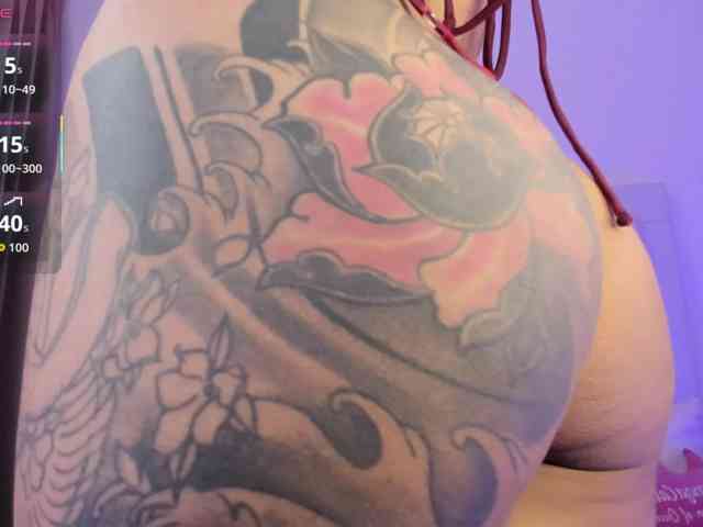 MAY-ZENNIN