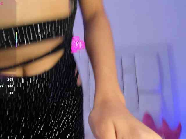 Modelo: MAY-ZENNIN